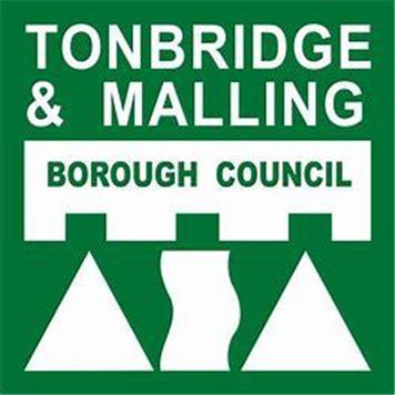  - Updates on Refuse and Recycling Colletions