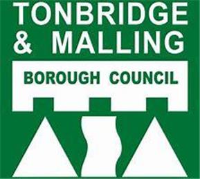 Brown bin collections update