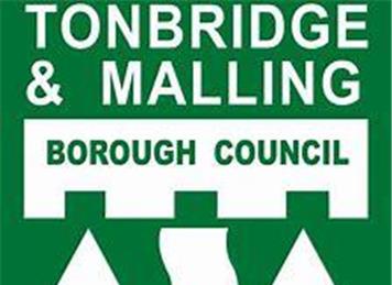  - Bin Collections week commencing 11th December
