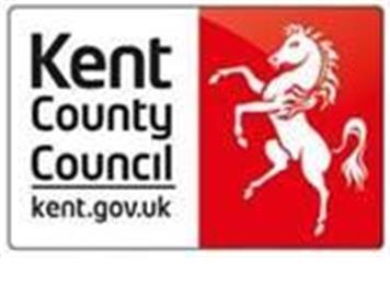 White Horse Road - closure 20th July 2022 for 2 days