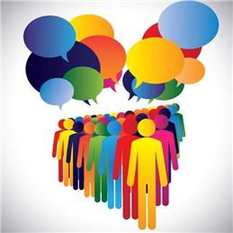 Vacancy for Councillor